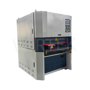 B-R-RP 630 1000 1300 raboteuse électrique ponceuse polissage multifonction machines à bois - Product Image 1