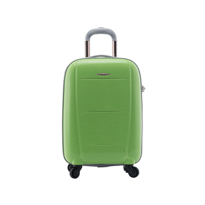 BUBULE de gran capacidad impermeable resistente al viajar bolsa de equipaje maleta - Product Image 3