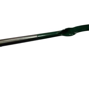 Hoz de jardín para cortar cuchillo de heno - Product Image 4