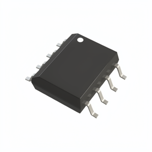 Composants électroniques logiques BOM IC en stock, IC FF JK TYPE SNGL 1BIT 8SOlC, fournisseurs de composants électroniques MC100EP35DR2G 8 SOlC (0,154'', largeur 3,90 mm) - Product Image 1
