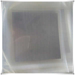 ورق إنديوم عالي النقاء صيني 99.995% رقاقة إنديوم - Product Image 6