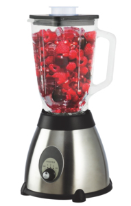 <span class=keywords><strong>Licuadora</strong></span> Similar a <span class=keywords><strong>Oster</strong></span> con Jarra de Vidrio de 1.25L - Product Image 2