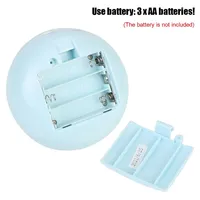 Automatique Chat Laser Jouet Interactif Chat Jouets 360 Degrés Auto Roulant Interactif Jouet Chats Plume De Remplacement