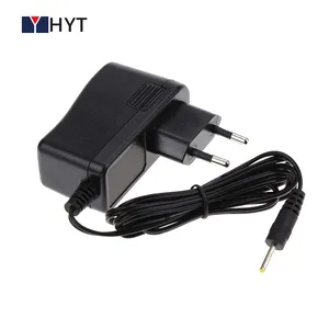8.4V 1a 1.5a 12v battery charger for lithium ac-dc with LED Indicator