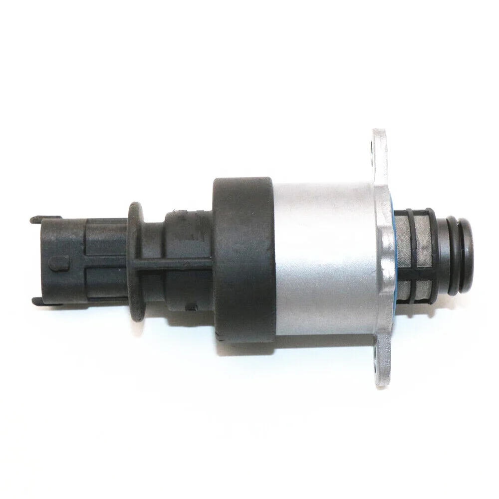 【2025年】エレガントファッションを上品に着 Fuel Fe Santa Grand Hyundai Pump 0928400800 Valve Control テープ・マスキングテープ