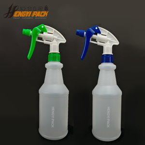 Промышленный распылитель, 28/400 28/410 - Product Image 2