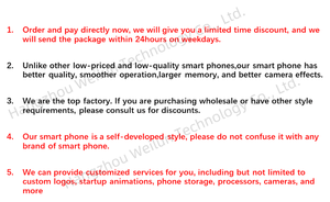 Atención al Detalle, SPARK40 Pro Plus 4G, Teléfono Inteligente Android Desbloqueado, Pantalla HD OLED, Doble SIM, 512 GB, Teléfonos Móviles Spark 40 Pro Plus - Product Image 6