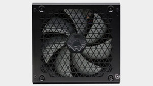 COR SAIR Série RMx RM750x 750W ATX12V 80 PLUS GOLD Alimentation modulaire complète certifiée - Product Image 2