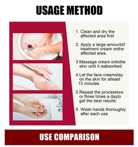 Krim Konsentrat Intensif Perfectx, Formula Herbal Grosir Pabrik, Memperkuat Otot dan Tulang, Mengurangi Masalah Sendi - Product Image 6