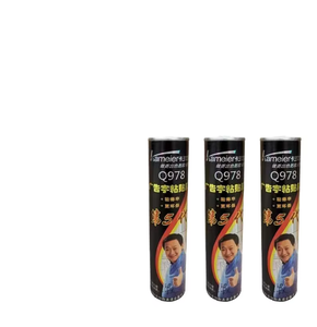 Kameier High Temperature Instant Adhes Metal Acrylic Billboard Small <b>Adhesive</b> Letters <b>Pvc</b> <b>Adhesive</b> Sheet Solvent Based <b>Adhesive</b> - Product Image 2