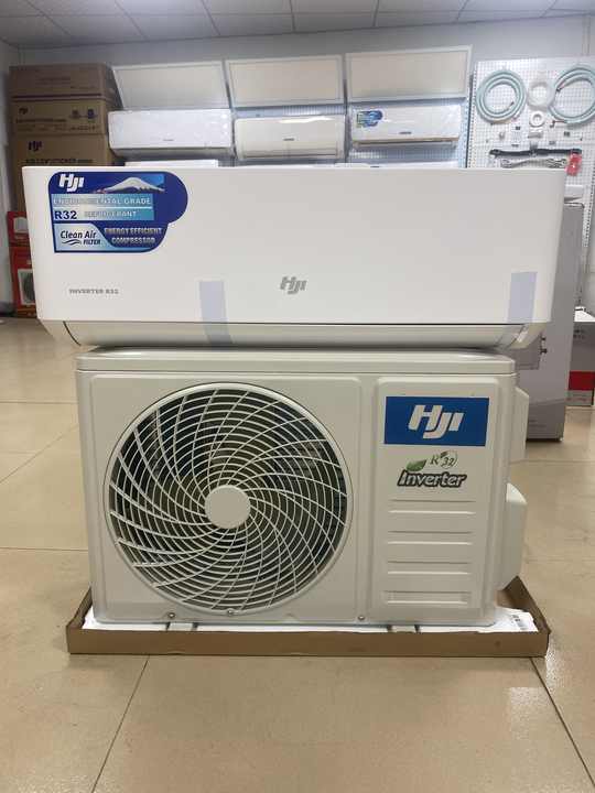sale inverter aircon