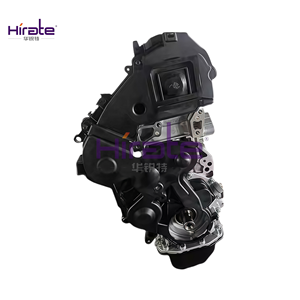 Ventes Directes d'Usine pour Moteur <span class=keywords><strong>Peugeot</strong></span> Ford 1.6 DV6 DV5 DV4 Renault K7M K9K Ford Citroën Fiat 1.3 Multijet Diesel - Product Image 3