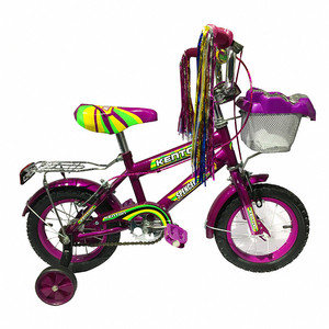 <span class=keywords><strong>Tabla</strong></span> <span class=keywords><strong>de</strong></span> <span class=keywords><strong>tallas</strong></span> <span class=keywords><strong>de</strong></span> bicicletas para niños, bicicleta para niño <span class=keywords><strong>de</strong></span> 5 años, pegatinas para bicicleta infantil, bicicleta infantil con estampado <span class=keywords><strong>de</strong></span> leopardo - Product Image 6