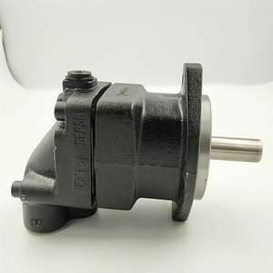 มอเตอร์ไฮดรอลิก Lainuo F11 รุ่น F11-005 010 012 14 19 F11-005-MB-CH-K-000 F11-010-MB-CV-K F11-010-MB-CN-K-000-0000-00 - Product Image 6