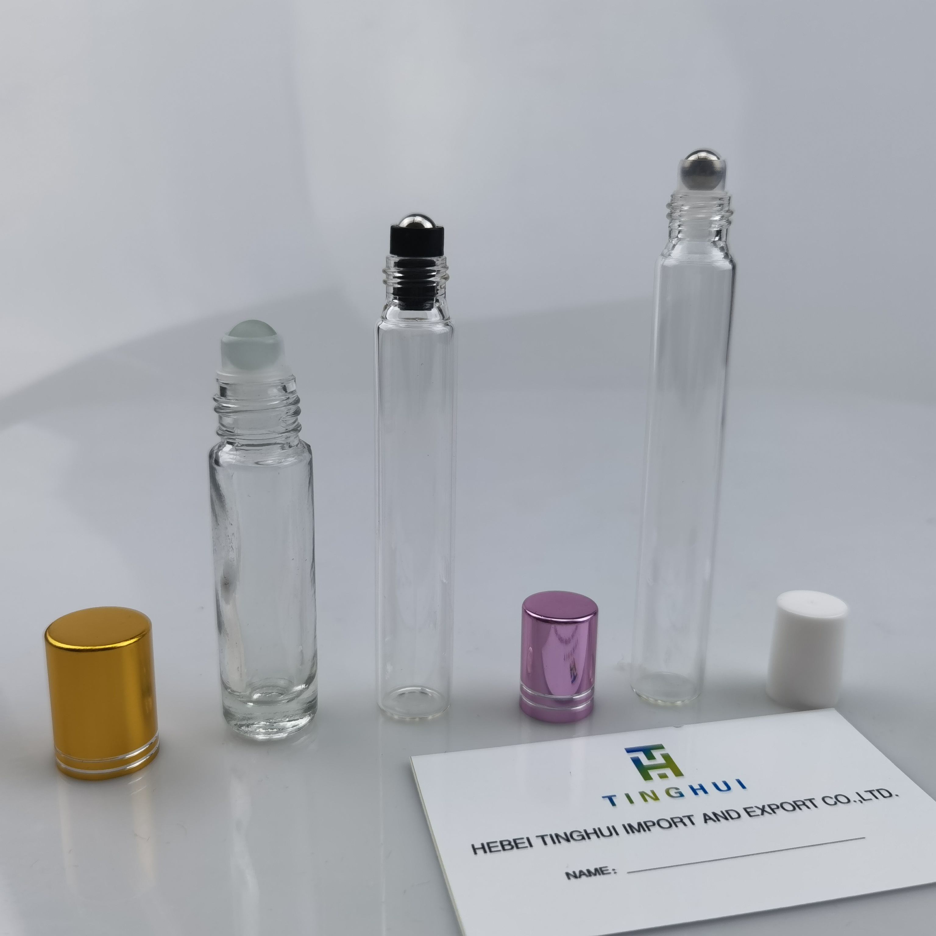 เคลียร์