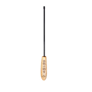 Mini Fishing Rod 2M Ultralight Stream Rod For Freshwater Fish Beginners - Product Image 2