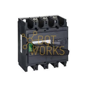 Schneider Electric 31136 - Nuovo - Product Image 1