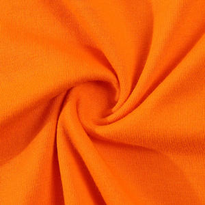 <span class=keywords><strong>T</strong></span>-<span class=keywords><strong>shirt</strong></span> 100% Unisex in poliestere a maniche corte Casual per famiglie <span class=keywords><strong>Online</strong></span> - Product Image 3