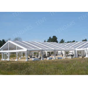 <span class=keywords><strong>Vente</strong></span> en gros <span class=keywords><strong>Tente</strong></span> transparente pour l'extérieur Tentes à baldaquin en aluminium Tentes à baldaquin chapiteau étanche <span class=keywords><strong>de</strong></span> luxe transparent sur le <span class=keywords><strong>toit</strong></span> <span class=keywords><strong>Tente</strong></span> <span class=keywords><strong>de</strong></span> fête <span class=keywords><strong>de</strong></span> mariage pour événements - Product Image 5