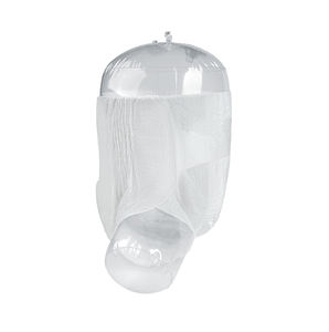 Coccole Swaddlers grande pacchetto di inventario personalizzato OEM secchezza scelta genitori pannolino bambino pannolino assonnato - Product Image 5