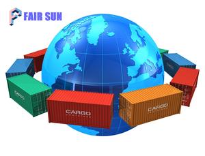 עלות חיסכון במשלוחים של 20gp מ qingdao ל <span class=keywords><strong>Chennai</strong></span> על ידי סוכן לוגיסטיקה לים - Product Image 5