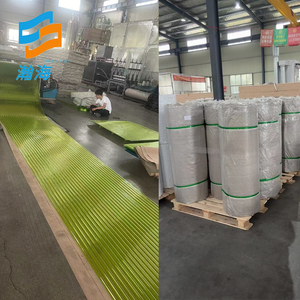 Hojas <span class=keywords><strong>de</strong></span> techo corrugado <span class=keywords><strong>de</strong></span> PC industrial Precio barato <span class=keywords><strong>para</strong></span> invernadero <span class=keywords><strong>de</strong></span> <span class=keywords><strong>policarbonato</strong></span> <span class=keywords><strong>para</strong></span> hospitales Hoteles Parques Almacenes - Product Image 4