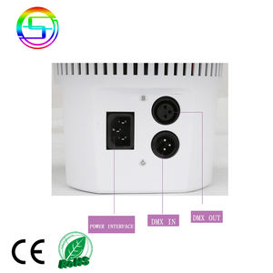 SC toptan <span class=keywords><strong>6</strong></span> arı gözü lazer ışığı altı göz Mini örümcekler - Product Image 6