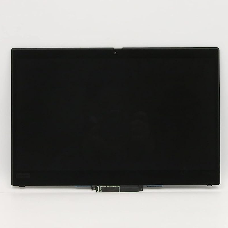 Cavo LCD Originale Lenovo ThinkPad X13 Yoga Gen 1 – 5C10Y85225