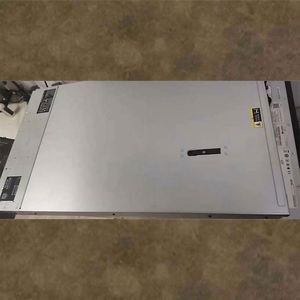 ProLiant DL560 Gen10 16SFF 64GB DDR4 Intel Xeon Gold 6150 2U Rack RAID 1600W Platinum Power มีสินค้าในสต็อก รับประกัน 3 ปี - Product Image 6