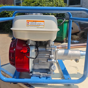 Macchinario per calcestruzzo, - Product Image 5