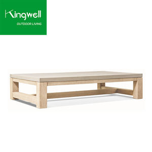 Schlussverkauf hochwertiger garten aluminiumrahmen teilbarer weide <span class=keywords><strong>rattan</strong></span> gartenmöbel lounge <span class=keywords><strong>sofa</strong></span>-<span class=keywords><strong>set</strong></span> - Product Image 6