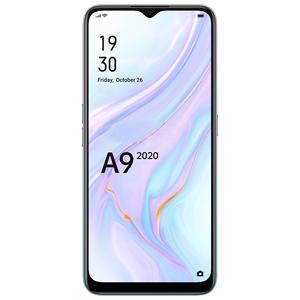 <span class=keywords><strong>A9</strong></span> <span class=keywords><strong>OPPO</strong></span> ขายส่งมาใหม่ (<span class=keywords><strong>2020</strong></span>) Dual SIM Android สมาร์ทโฟน4G/5g 256GB รุ่นทั่วโลก8GB RAM 6.5 "หน้าจอ HD ราคาถูกใช้ - Product Image 2