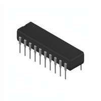 CY7C167A-15PC Electronic Chips Component 20 DIP BOM IC In Stock Memory