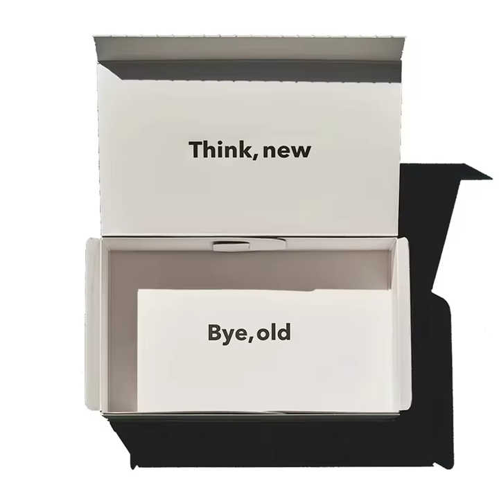 100-Pack 10x6x4 Corrugated Cardboard Shipping Boxes – By Shipping Depot