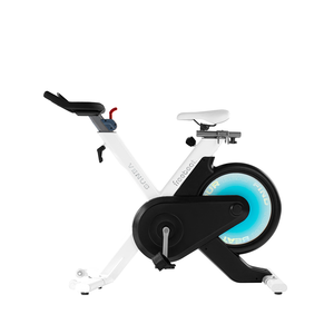 WNQ-bicicleta giratoria de alta calidad, conexión inteligente por <span class=keywords><strong>Bluetooth</strong></span> - Product Image 1