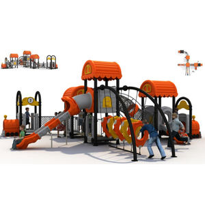 Aire <span class=keywords><strong>de</strong></span> <span class=keywords><strong>jeux</strong></span> en plastique pour enfants handicapés <span class=keywords><strong>de</strong></span> 3 à 6 ans, équipement pour enfants, parc aquatique pour enfants, aire <span class=keywords><strong>de</strong></span> <span class=keywords><strong>jeux</strong></span> extérieure - Product Image 4