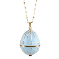 Nouveau collier médaillon ouvrable et fermable, design exquis, best-seller, en cuivre plaqué or, motif fleurs et bambou, collection décembre