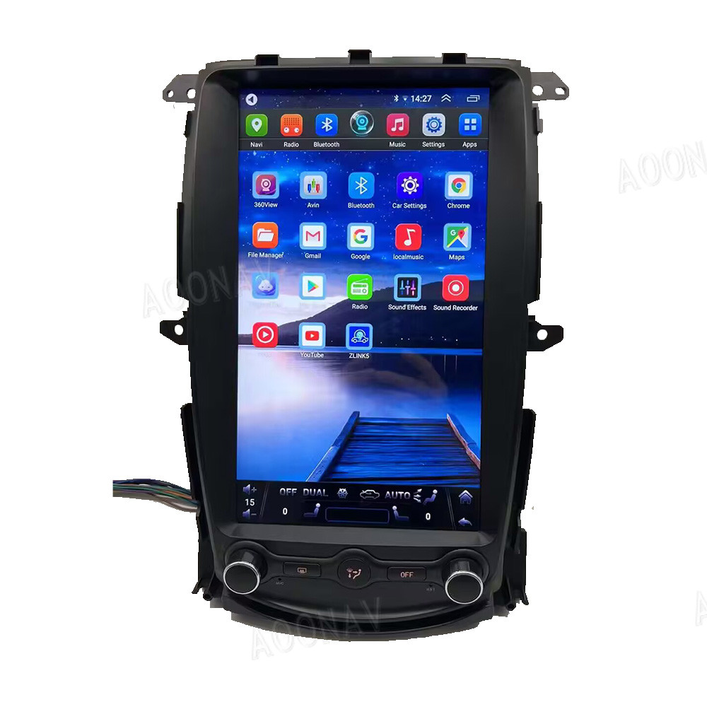 4+64G jeu de voiture