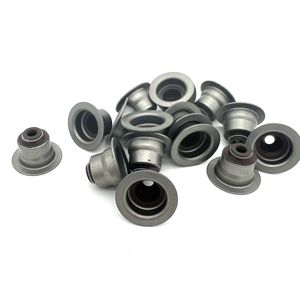 Pièces automobiles <span class=keywords><strong>de</strong></span> haute qualité pour <span class=keywords><strong>Carter</strong></span>, pièces automobiles très vendues, <span class=keywords><strong>joint</strong></span> <span class=keywords><strong>de</strong></span> tige <span class=keywords><strong>de</strong></span> soupape, <span class=keywords><strong>joint</strong></span> <span class=keywords><strong>d</strong></span>'étanchéité <span class=keywords><strong>d</strong></span>'<span class=keywords><strong>huile</strong></span>, OEM 90913-02101, <span class=keywords><strong>joint</strong></span> <span class=keywords><strong>d</strong></span>'étanchéité <span class=keywords><strong>d</strong></span>'<span class=keywords><strong>huile</strong></span> <span class=keywords><strong>de</strong></span> soupape 9091302101 - Product Image 2