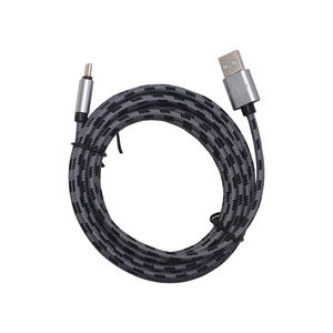 Venta superior Cables USB de <span class=keywords><strong>carga</strong></span> para PS5 para Nintendo Switch Game Pad <span class=keywords><strong>carga</strong></span> rápida tipo C 3M 1.5A para <span class=keywords><strong>Play</strong></span> Station 5 controlador - Product Image 5