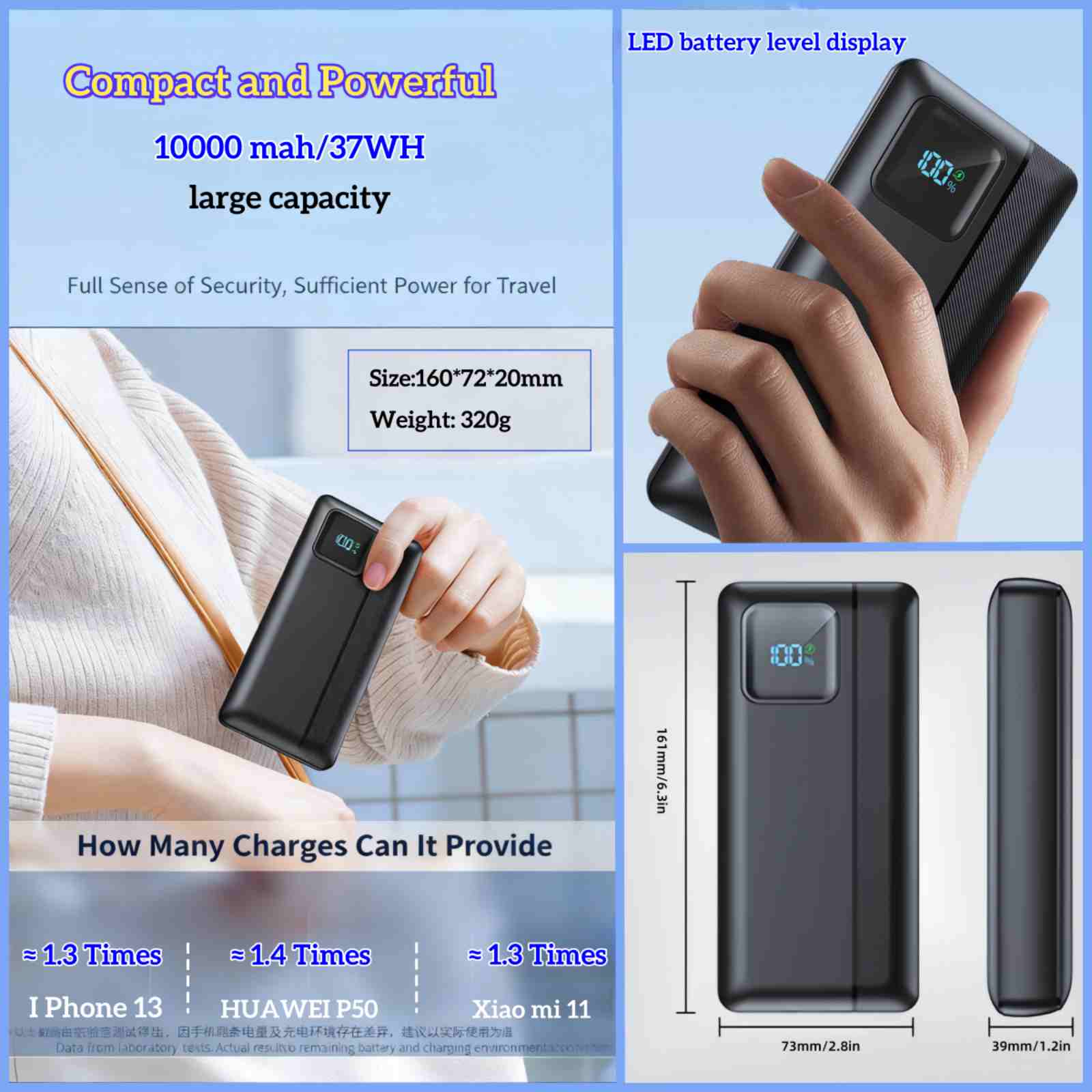 power bank samsung