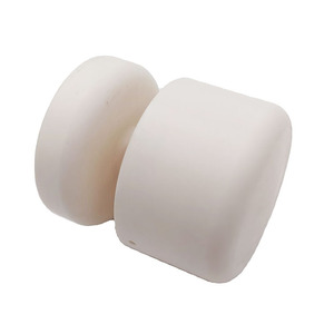 บริการ OEM ชิ้นส่วนเหล็กและอะลูมิเนียมขึ้นรูปด้วยเครื่อง CNC ความแม่นยำสูง บริการงานกลึง CNC แบบกำหนดเองที่มีความแม่นยำสูง - Product Image 1