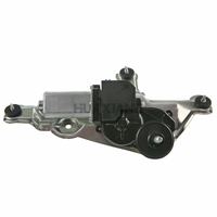 Moteur D'essuie-glace pour Lexus RX330 04-06 RX350 2007-2009 RX400h 8513048030 Arrière