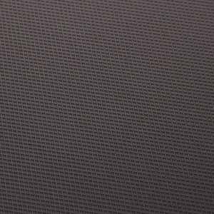 Allifemax tủ bếp Kệ lót không thấm nước dầu-proof chống trượt thân thiện với môi nhiều màu ngăn kéo lót bền EVA chất liệu - Product Image 6