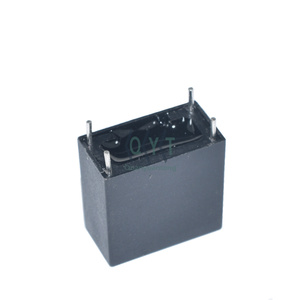 Nouveau capteur de transformateur de tension de courant de précision ZMPT107 <span class=keywords><strong>2mA</strong></span>/<span class=keywords><strong>2mA</strong></span> ZMPT107-1 - Product Image 3