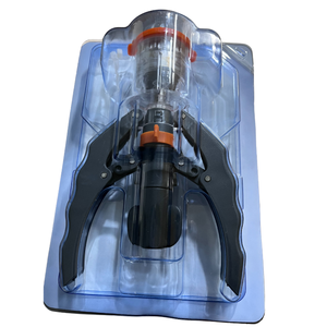 Kit de Grapadora para Circuncisión, Dispositivo de Circuncisión con Anillo Shang, Kit de Grapadora para Adultos - Product Image 4