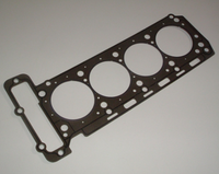 111 016 32 20 Convient pour Mercedes Benz M111 Joint de culasse Moteur diesel Pièces de rechange