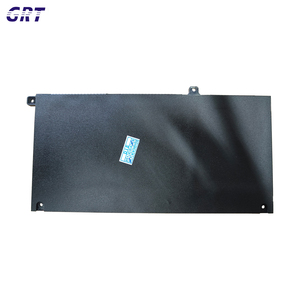 Batterie d'ordinateur portable de remplacement OEM JK6Y6 CF5RH 40Wh pour DELL Inspiron 13 Vostro 14, batterie d'ordinateur portable et batteries Li-polymère, pas cher - Product Image 4