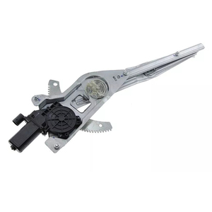 8200188551 R 8200188553 L lève-vitre avant droit pour <span class=keywords><strong>RENAULT</strong></span> <span class=keywords><strong>KANGOO</strong></span> 1997 -<span class=keywords><strong>2024</strong></span> 7700303553 - Product Image 3