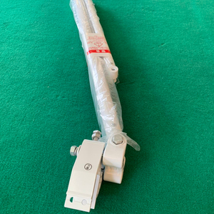 Afstandsbedienbare uittrekbare zonwering voor buiten, patio, tuin, zonnescherm, handige uittrekbare zonweringen - Product Image 4